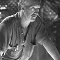 Marius Weyers