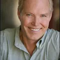 Patrick Reynolds