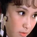 尤翠玲