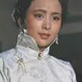 张瑜