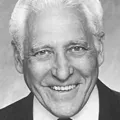 Ross Evans