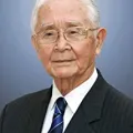 Thomas Noguchi