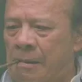 冯敬文