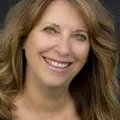 Gaylen Ross