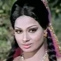 Padma Khanna