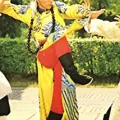 张翼