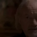 伊恩·霍格
