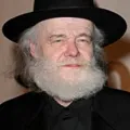 Garth Hudson
