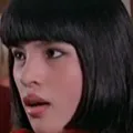 林珍奇