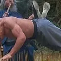 袁小田