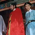 陈慧楼