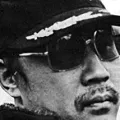 刘维斌