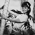 Dawn Wells