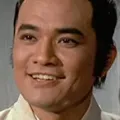 韦弘