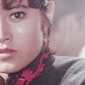 志穗美悦子