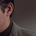 地井武男