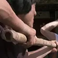 刘俊辉