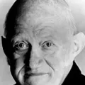 Nicholas Smith