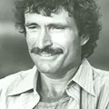 Robert Viharo
