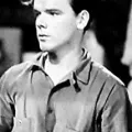 James McCallion