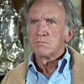 John McLiam