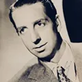 Gil Lamb