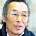 福本清三