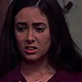Sandra Peabody