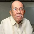 埃迪·罗梅罗