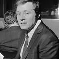 John Bindon