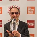 蔡扬名