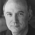 David Spielberg