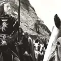 多梅尼科·鄂拿博纳