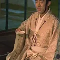 山形勋