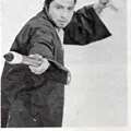 佟林