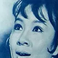 汪萍