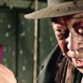 殿山泰司