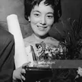 左幸子