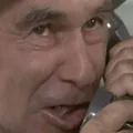 埃迪·费尔斯通