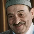 Bukhuti Zakariadze