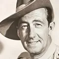 Chips Rafferty