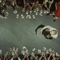 加里·邦德