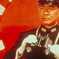 山村聪