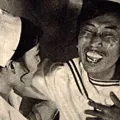 孙岚
