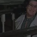 艾尔莎·瑞雯