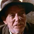 Harold Goodwin