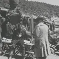 阿尔多·久弗瑞