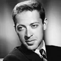 Steve Franken