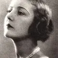Ana María Custodio