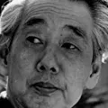成濑巳喜男